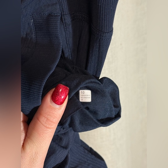 ‼️‼️SOLD‼️‼️ - Picture 4 of 4